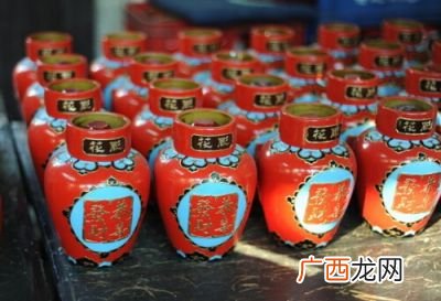花雕是啥意思,花雕酒国标17946是什么意思？