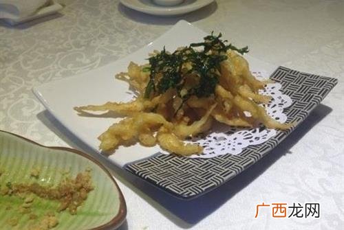 白饭鱼怎么做好吃,雷洛白饭鱼做什么的？