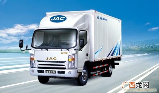 轻型厢式货车属于什么类型的车,厢式货车和载货机动车属于私家车还是货车？