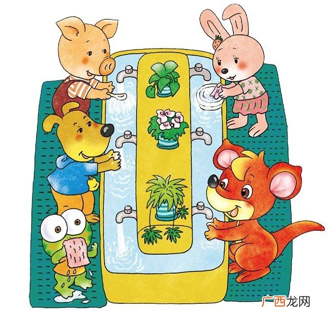 遵守规则有哪些好处,学习宪法的好处?
