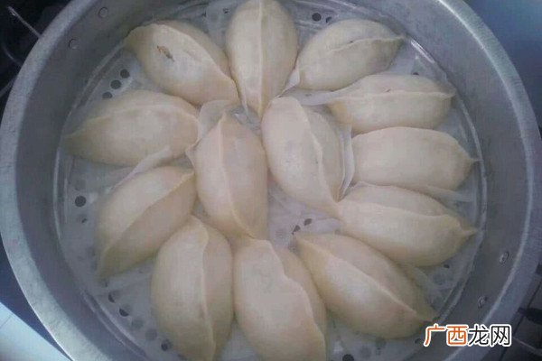 萝卜粄的由来,艾粄和青团的区别？