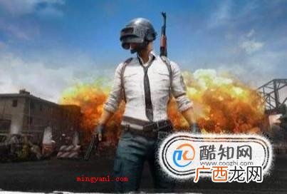 绝地求生游戏怎么迅速升级 吃鸡更新太慢怎么办