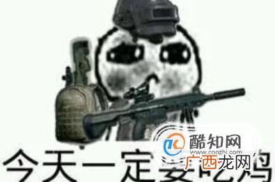 绝地求生游戏怎么迅速升级 吃鸡更新太慢怎么办