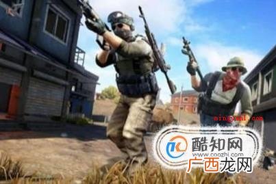 绝地求生游戏怎么迅速升级 吃鸡更新太慢怎么办
