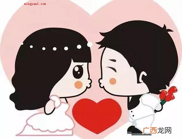 爱着你是一见钟情,爱你是平平淡 15字以内的表白情话有哪些？