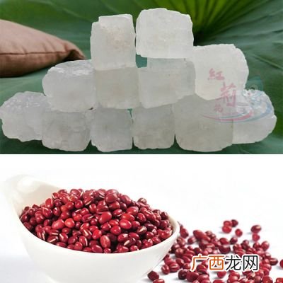 海盐的功效作用,海盐对养鱼有什么作用？