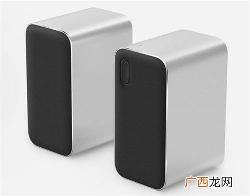 小米音响怎么样,小米音箱是杂牌吗？