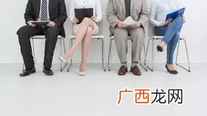 佯怎么读音是什么,徜佯的意思？