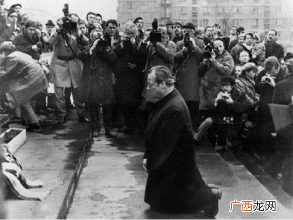 犹太人有什么特征可以辨认,怎样辨别犹太人后裔？