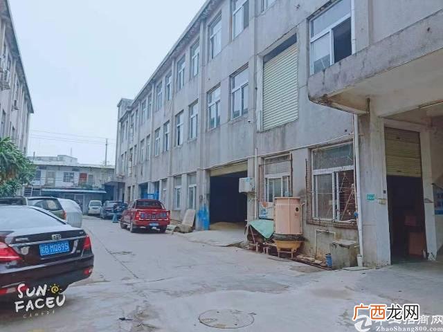 光明新区田寮村邮编号是多少,深圳光明新区的邮政编码是多少？