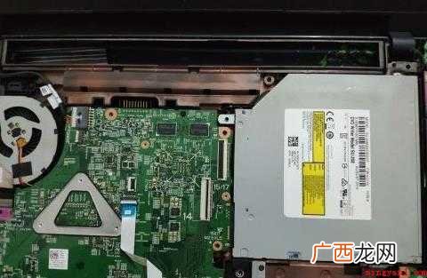 笔记本怎么装固态硬盘