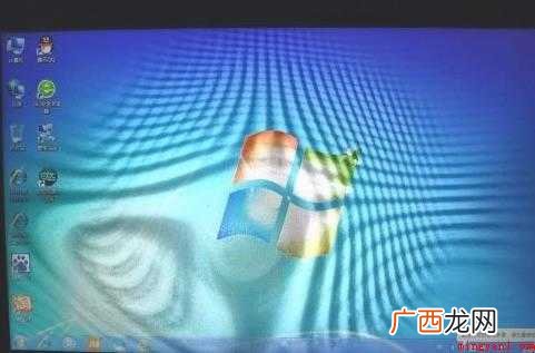 笔记本怎么装固态硬盘