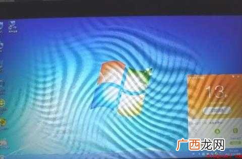 笔记本怎么装固态硬盘