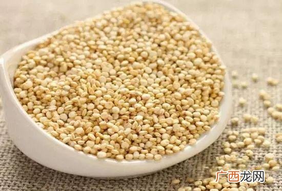 藜麦怎么吃,藜麦的做法大全？