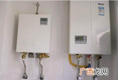 布克热水器怎样除垢,用什么除热水器水垢最有效？
