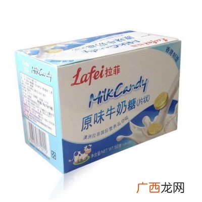 纯牛奶糖分高吗,纯牛奶高脂高糖吗？