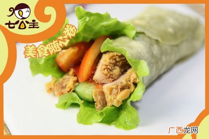 驴肉卷饼怎么做,驴肉炒能和洋葱一起炒吗？