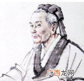 简述张仲景和华佗在医学上的成就,华佗在医术上有何成就？