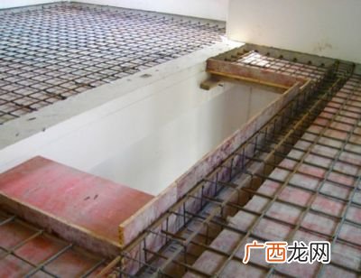 现浇楼板有几种类型,钢筋混凝土楼板有哪些分类？