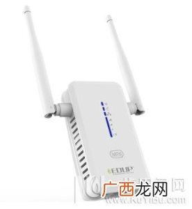wifi信号放大器真的有用吗,wifi信号放大器真的有用吗？