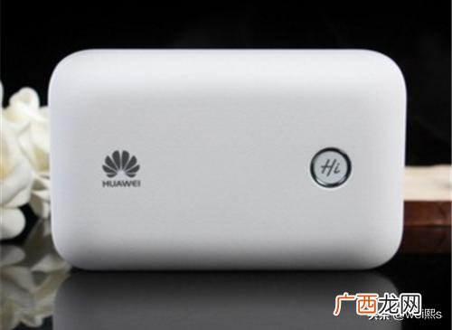 wifi信号放大器真的有用吗,wifi信号放大器真的有用吗？