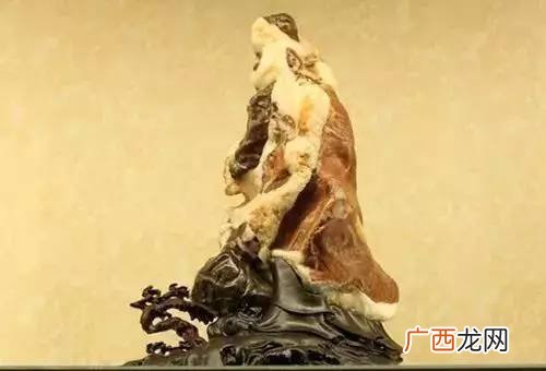 什么是具象艺术,什么是具象艺术？