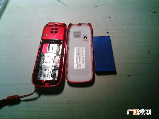 手机电路板坏了能修吗,华为nova手机的主板可以修吗？