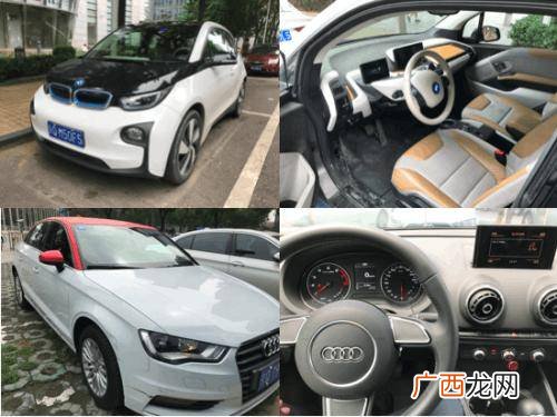 豪车有哪些品牌,一线二线三线豪车品牌？