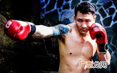 怎样才能成为一名拳击运动员,拳击运动员怎么达国家一级？