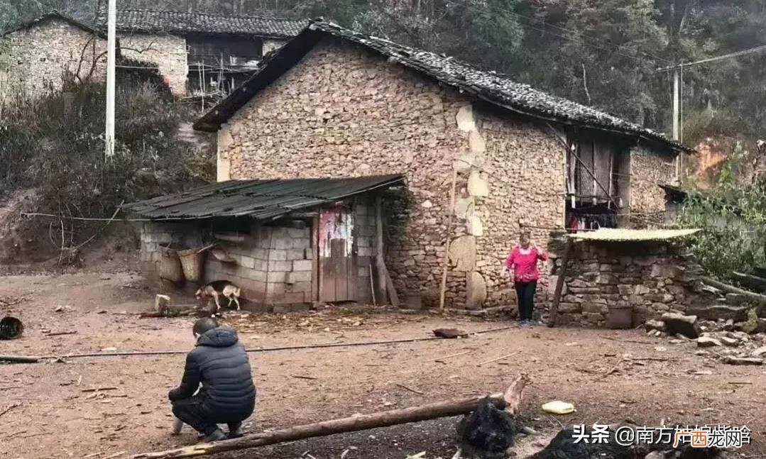 为什么不能嫁条件不好的家庭 嫁给一个穷家庭太可怕了