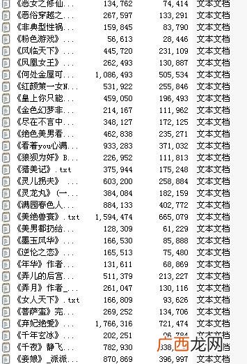 好看一女N男穿越女尊,一妻多夫先婚后爱的穿越小说？