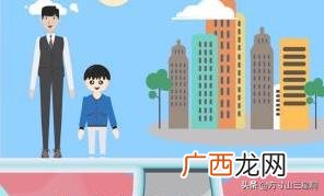 容积率计算公式是什么,容积率的计算公式？