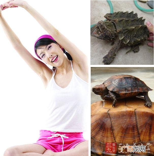 龟息大法的龟息功,烟雨江湖龟息大法用途？