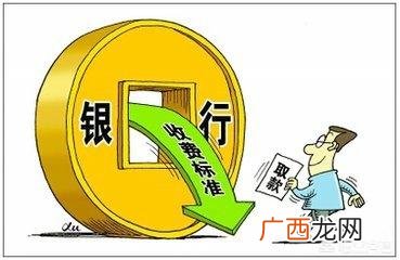 中国有哪些商业银行,我国的商业银行有哪些？