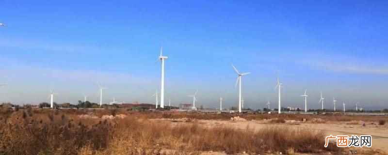 辽宁庆阳特种化工适合女生 辽宁庆阳特种化工适合女生吗