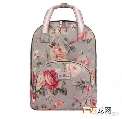 什么牌子书包好看,什么品牌的书包质量好又好看？