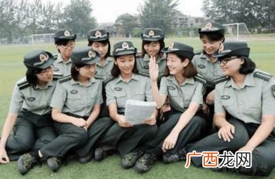 大学毕业如何考军校,大学生当兵考军校需要满足什么条件？
