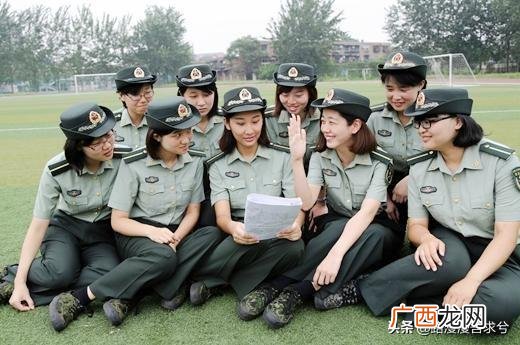 大学毕业如何考军校,大学生当兵考军校需要满足什么条件？