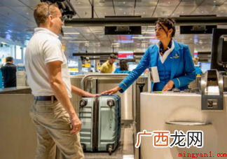 第一次坐飞机托运行李有什么常见问题?到哪去办理托运? 第一次坐飞机托运行李有哪些注意事项