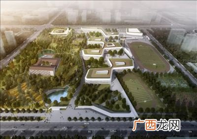 潍坊市高新区属于哪个区,潍坊高新区属于哪个区?