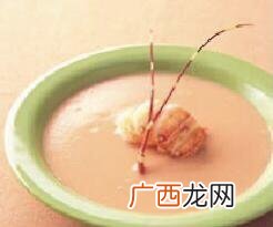 小龙虾怎么吃法,龙虾正确的吃法图解？