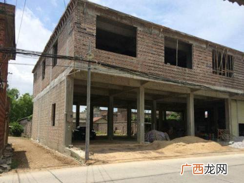 适合农村发展的项目,适合农村发展的项目有哪些？