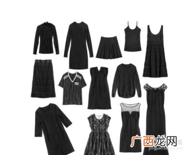 黑衣服掉色怎么办,黑衣服掉色了如何染色？