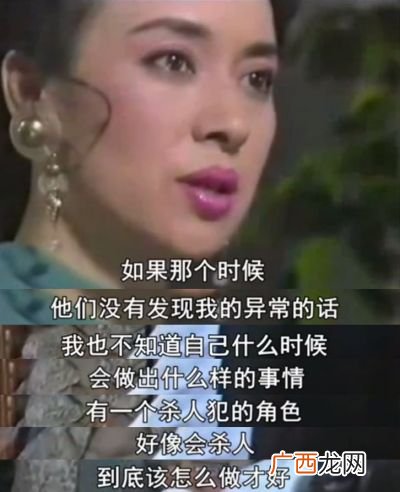 世界奇妙物语在哪可以看,奇妙物语是什么？