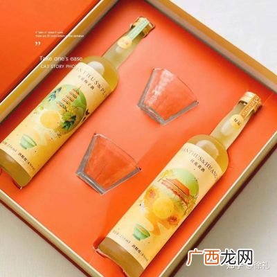 中秋礼品送什么合适,中秋送礼是送哪些人？