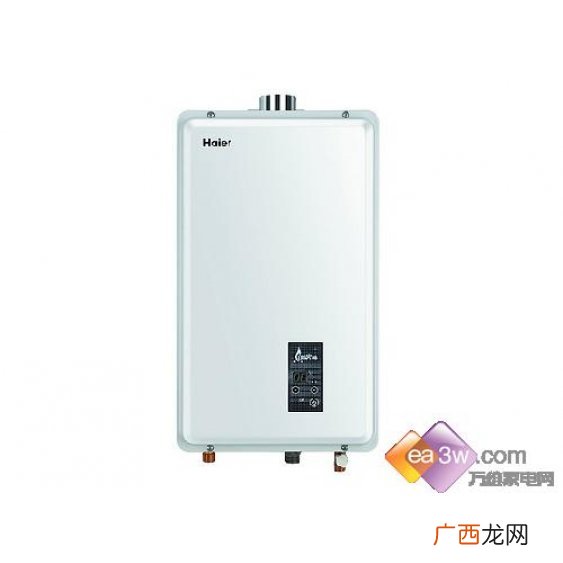 燃气热水器的12T是什么意思,热水器10t和12t区别？