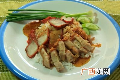 茄子包肉怎么做,天津茄夹肉的家常做法？