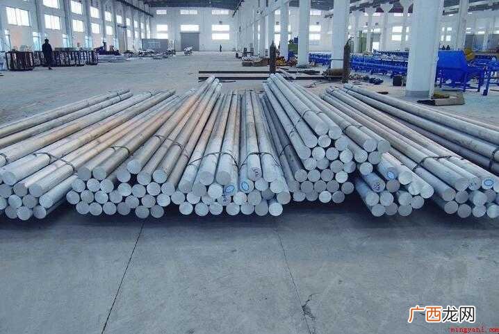 Aluminium 铝的密度是多少 铝的密度是多少