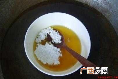 巧克力做法有哪些