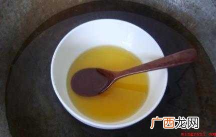 巧克力做法有哪些